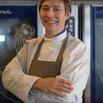 Harmen Mellema Party Cateraar